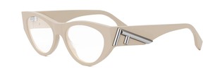 Оптическая оправа Fendi FE50092I 057