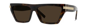 Солнцезащитные очки Givenchy GV40012I 52J