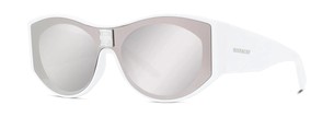 Солнцезащитные очки Givenchy GV40014I 21C