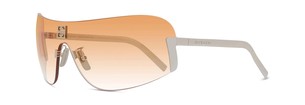 Солнцезащитные очки Givenchy GV40030U 16K