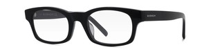 Оптическая оправа Givenchy GV40032U 01B
