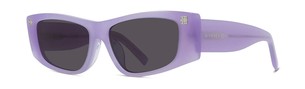 Солнцезащитные очки Givenchy GV40048F 78A