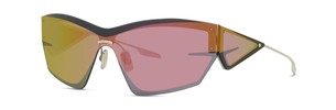 Солнцезащитные очки Givenchy GV40100U 28Z
