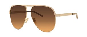 Солнцезащитные очки Givenchy GV40117U 30F