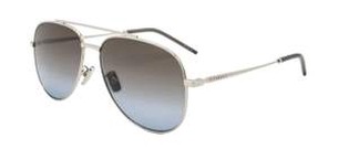 Солнцезащитные очки Givenchy City GV40138U 16W