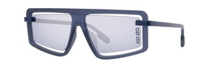 Солнцезащитные очки Kenzo KZ40043U 91X