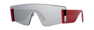 Солнцезащитные очки Kenzo KZ40103U 66C