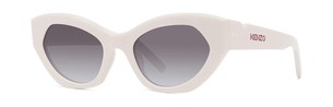 Солнцезащитные очки Kenzo KZ40123I 72Z
