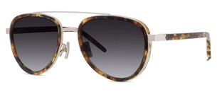 Солнцезащитные очки Kenzo KZ40131U 53B