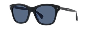 Солнцезащитные очки Kenzo KZ40161I 01V