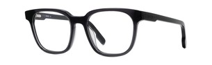Оптическая оправа Kenzo KZ50108I 020