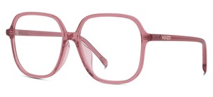 Оптическая оправа Kenzo KZ50139U 069