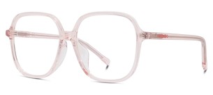 Оптическая оправа Kenzo KZ50139U 072