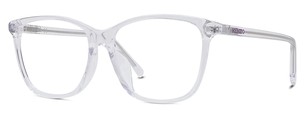 Оптическая оправа Kenzo KZ50141U 026