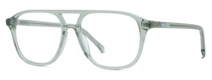 Оптическая оправа Kenzo KZ50143I 095
