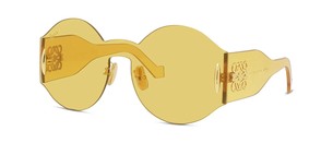 Солнцезащитные очки Loewe LW40092U 39E