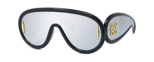 Солнцезащитные очки Loewe LW40108I 01C