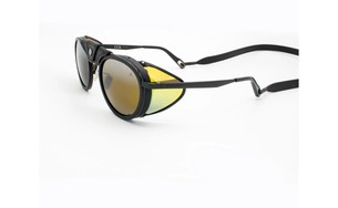 Солнцезащитные очки Vuarnet VU40001U-Y 01Q