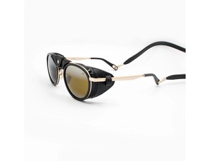 Солнцезащитные очки Vuarnet VU40002U-Y 01Q