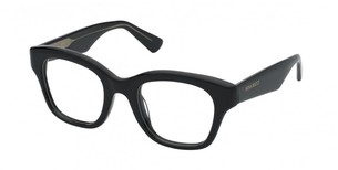 Оптическая оправа Nina Ricci VNR382 700Y