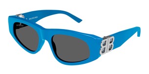 Солнцезащитные очки Balenciaga BB0095S 011