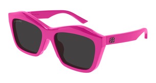 Солнцезащитные очки Balenciaga BB0216S 003