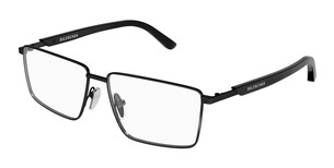 Оптическая оправа Balenciaga BB0247O 003