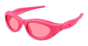 Солнцезащитные очки Bottega Veneta BV1162S 001