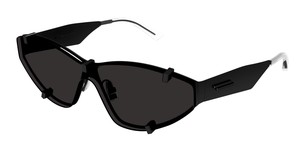 Солнцезащитные очки Bottega Veneta BV1165S 002