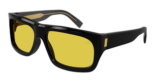 Солнцезащитные очки Dunhill DU0033S 002