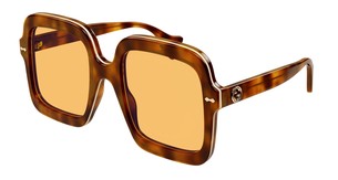 Солнцезащитные очки Gucci GG1241S 002