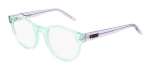 Оптическая оправа Puma PJ0043O 002