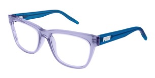 Оптическая оправа Puma PJ0044O 006