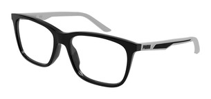 Оптическая оправа Puma PJ0064O 001