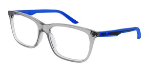 Оптическая оправа Puma PJ0064O 004