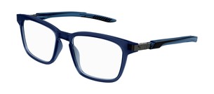 Оптическая оправа Puma PU0378O 002