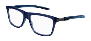 Оптическая оправа Puma PU0379O 002