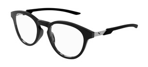 Оптическая оправа Puma PU0381O 001