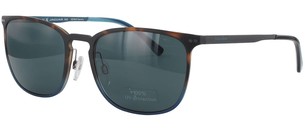 Солнцезащитные очки Jaguar 37624 5100