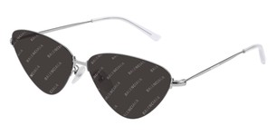 Солнцезащитные очки Balenciaga BB0015S 004