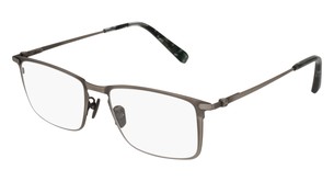 Оптическая оправа Brioni BR0013O 002