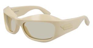 Солнцезащитные очки Bottega Veneta BV1086S 006