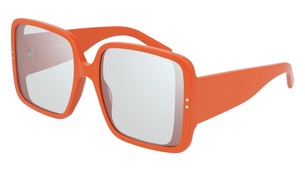 Солнцезащитные очки Courrèges CL2003 003