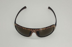 Солнцезащитные очки Adidas Sport AH06 6059