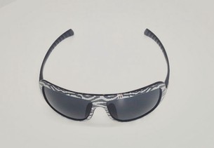 Солнцезащитные очки Adidas Sport AH06 6058