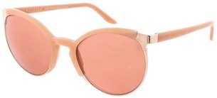 Солнцезащитные очки Andy Wolf DINAH E