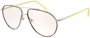 Оптическая оправа Andy Wolf 4726 D