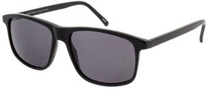 Солнцезащитные очки Andy Wolf 4537-SUN A