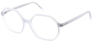 Оптическая оправа Andy Wolf 4580 C