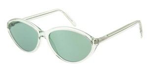 Солнцезащитные очки Andy Wolf LESLIE D